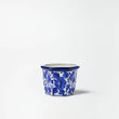 Handmade Ceramic Planter Small