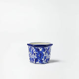 Handmade Ceramic Planter Small