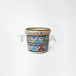 Handmade Ceramic Planter (Small)