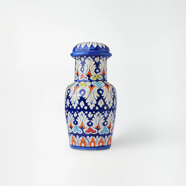 Ceramic Table Lamp