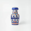 Ceramic Table Lamp
