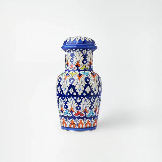 Ceramic Table Lamp
