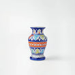 Handmade Ceramics Vase
