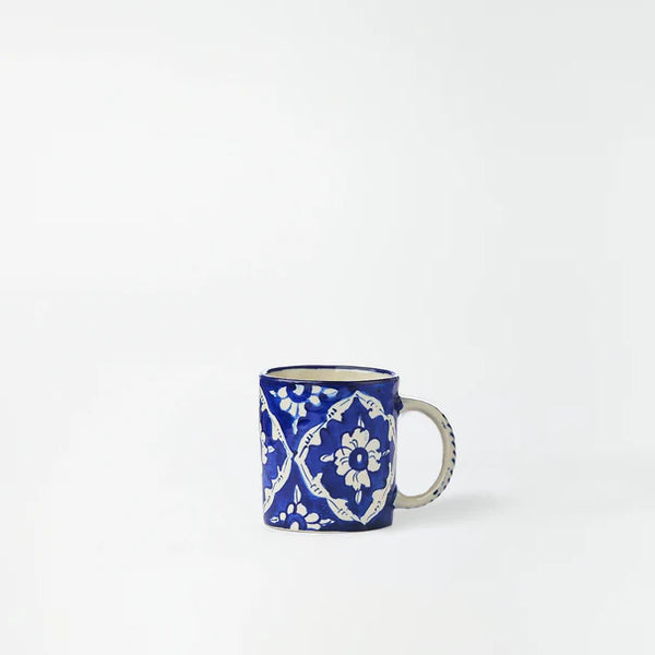 Bespoke ceramic Drinkware