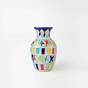 Vases