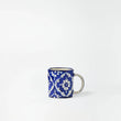 Bespoke ceramic Drinkware