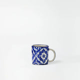 Bespoke ceramic Drinkware