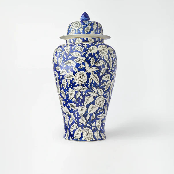 Handmade Artisanal Special Ceramic Mold