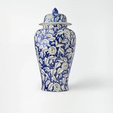 Handmade Artisanal Special Ceramic Mold