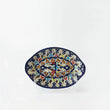Handmade Ceramic Dish