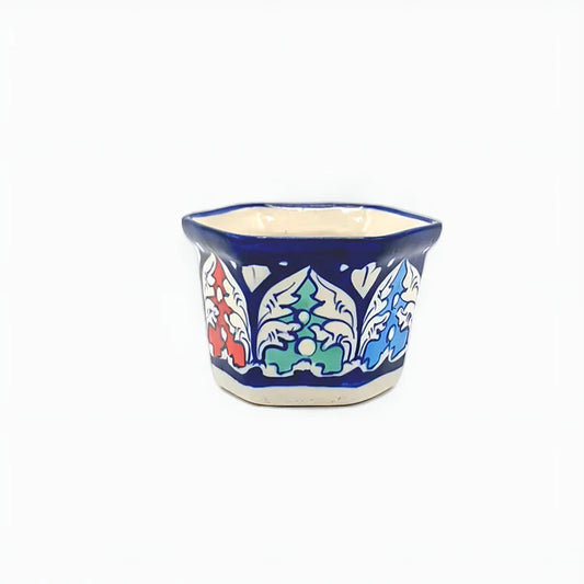 Handmade Planter Small