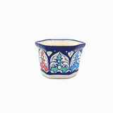 Handmade Planter Small