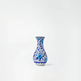 Handcrafted porcelain Blossom Vase