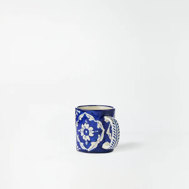 Bespoke ceramic Drinkware