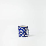 Bespoke ceramic Drinkware