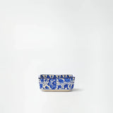 Handmade Ceramic Sugar Pot (Assorted Designs)